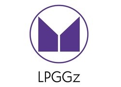 Logo-LPGGz
