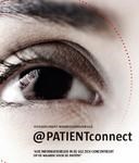 patientconnect