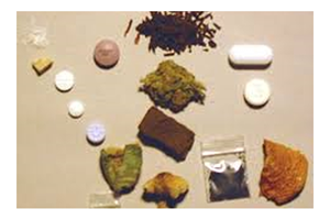 Cannabis nog altijd meest gebruikte dugs, gebruik cocaïne gestegen