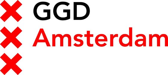 GGDAmsterdam