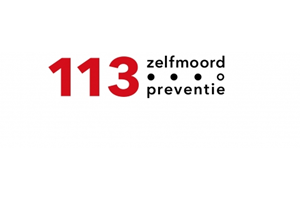 113 en RINO brengen training suïcidepreventie voor ggz