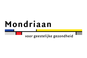 Neergestoken medewerker ggz-instelling Mondriaan overleden