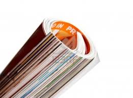 Organisaties tekenen manifest Betere Geestelijke Gezondheid