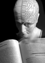 Privacy in wijkteams is ingewikkelde kwestie