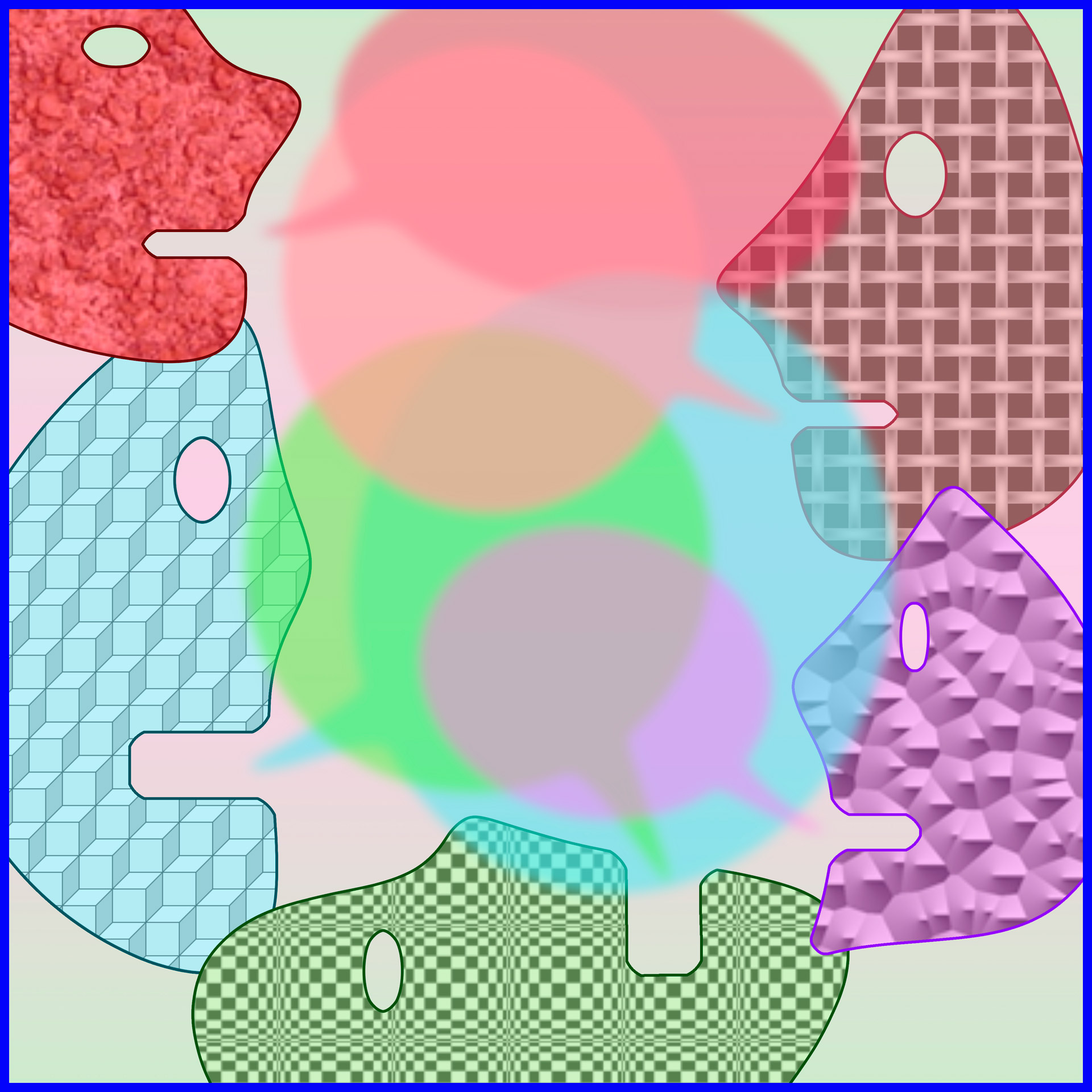 'Inzetten basisartsen bij herkeuring arbeidsongeschikten geen oplossing'