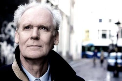 "Jeugdbescherming heeft dringend behoefte aan landelijke privacyregeling"