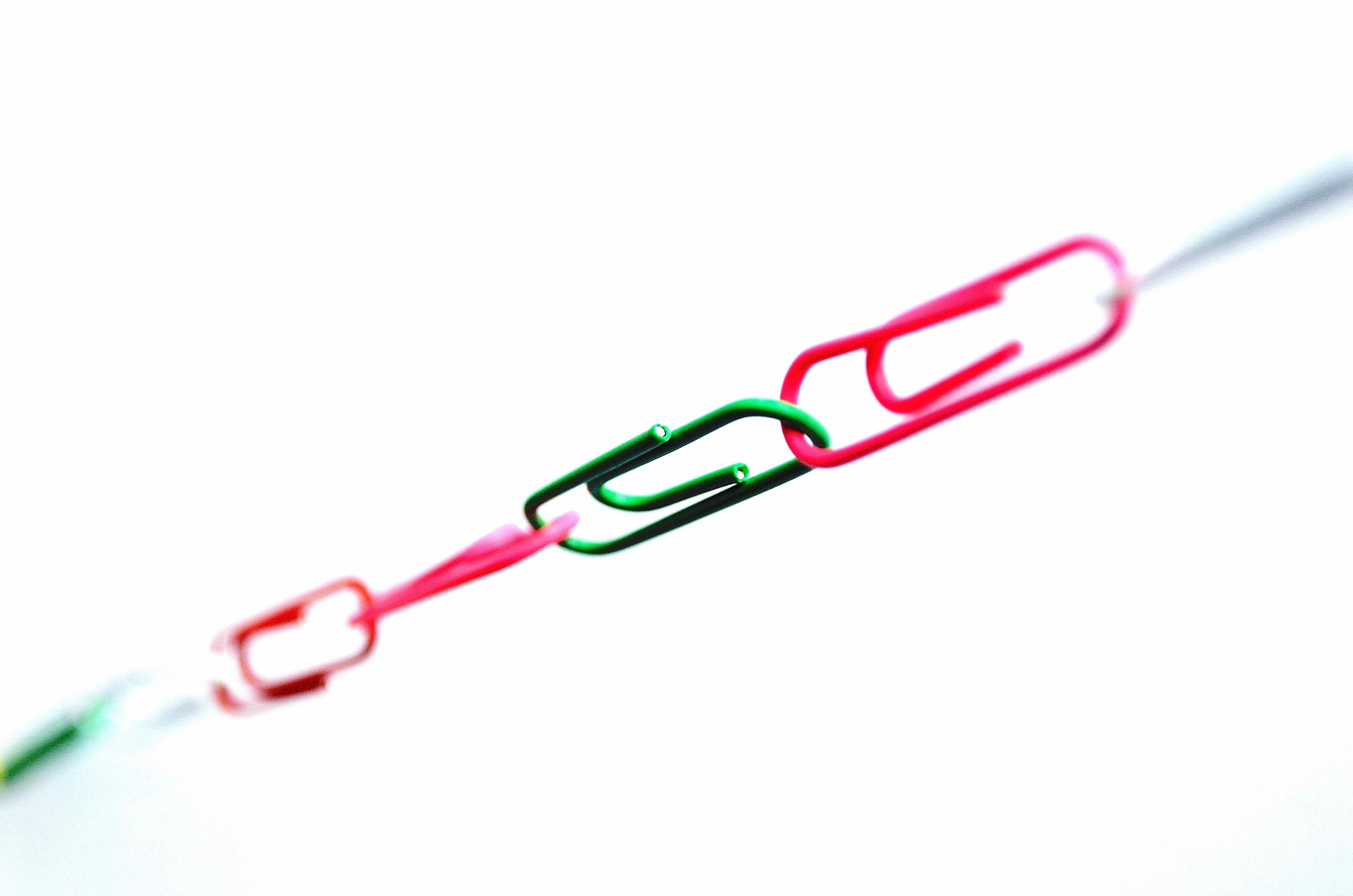 Kinderen die vaak verhuizen hebben meer kans op klachten wanneer ze volwassen zijn.