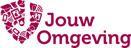 'Jouw Omgeving' valt in de prijzen tijdens Europese eHealth competitie