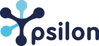 logo ypsilon