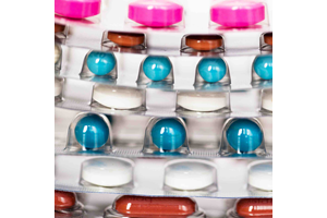 Farmacogenetica maakt 'medicatie op maat' mogelijk