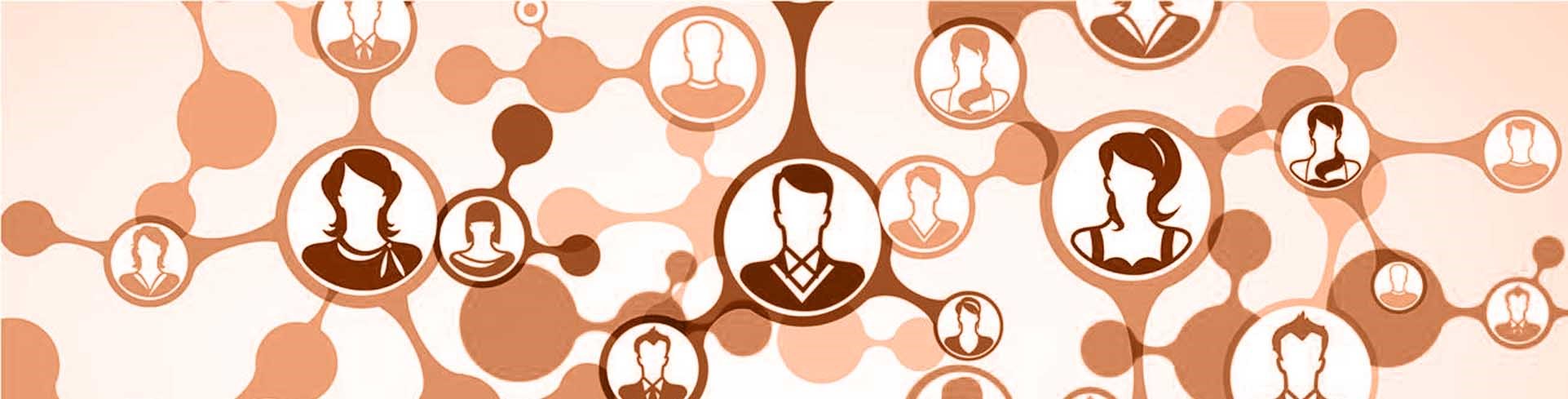 Nieuw platform leert om makkelijker en beter prettige sociale interacties te hebben