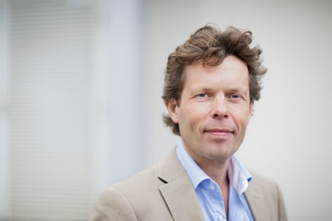 ColinvdHeiden