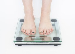 normal_weegschaal_afvallen_overgewicht
