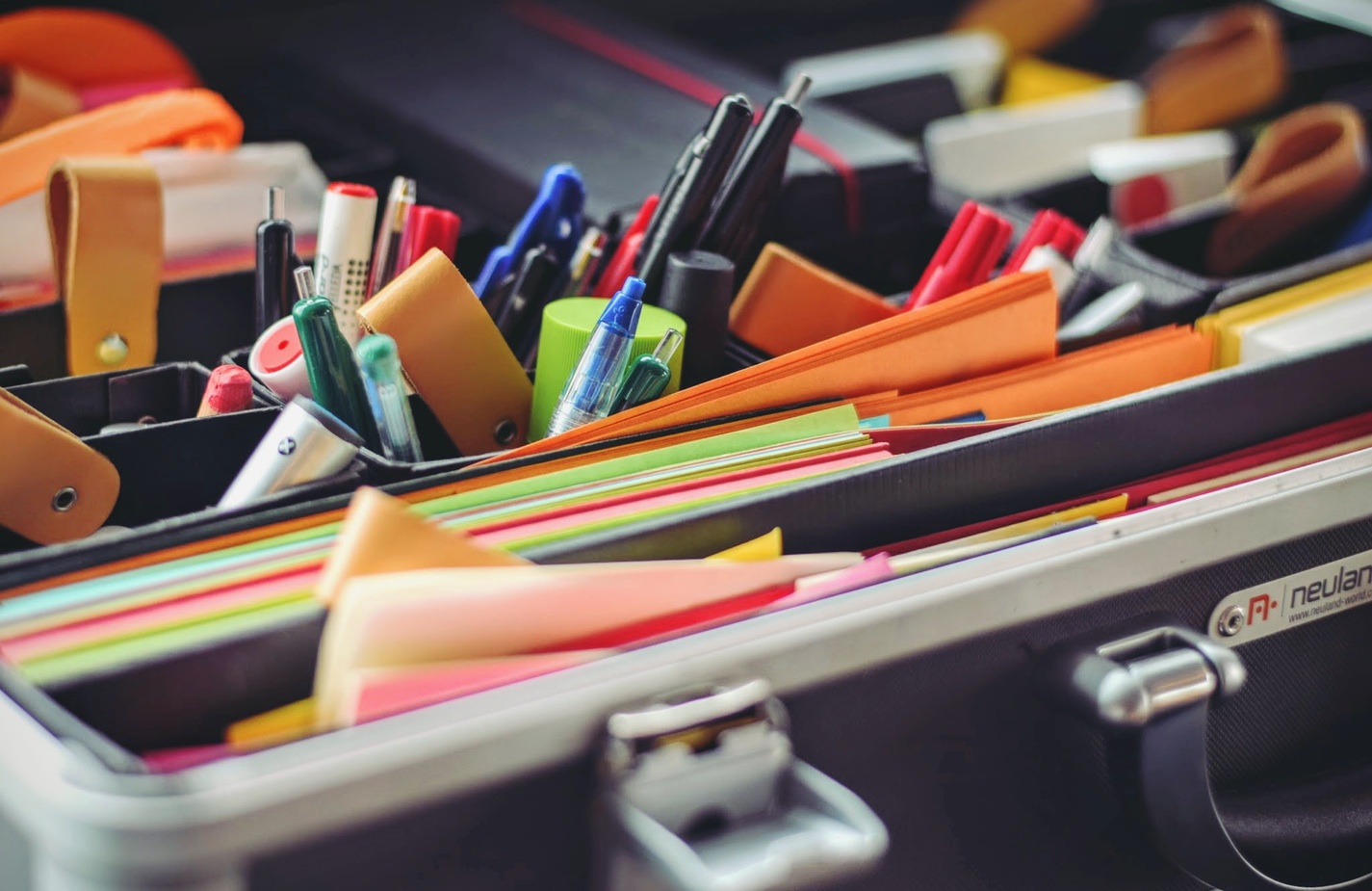 Helft van pgb-declaraties blijkt niet te kloppen