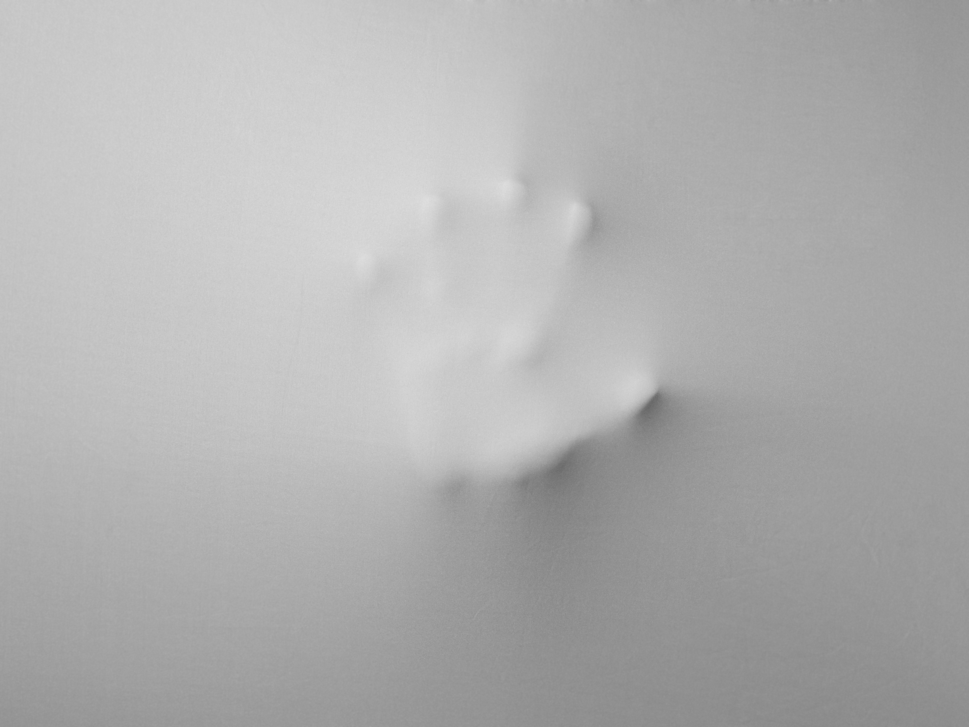 Reactie van Schippers op bericht over toename suïcides 