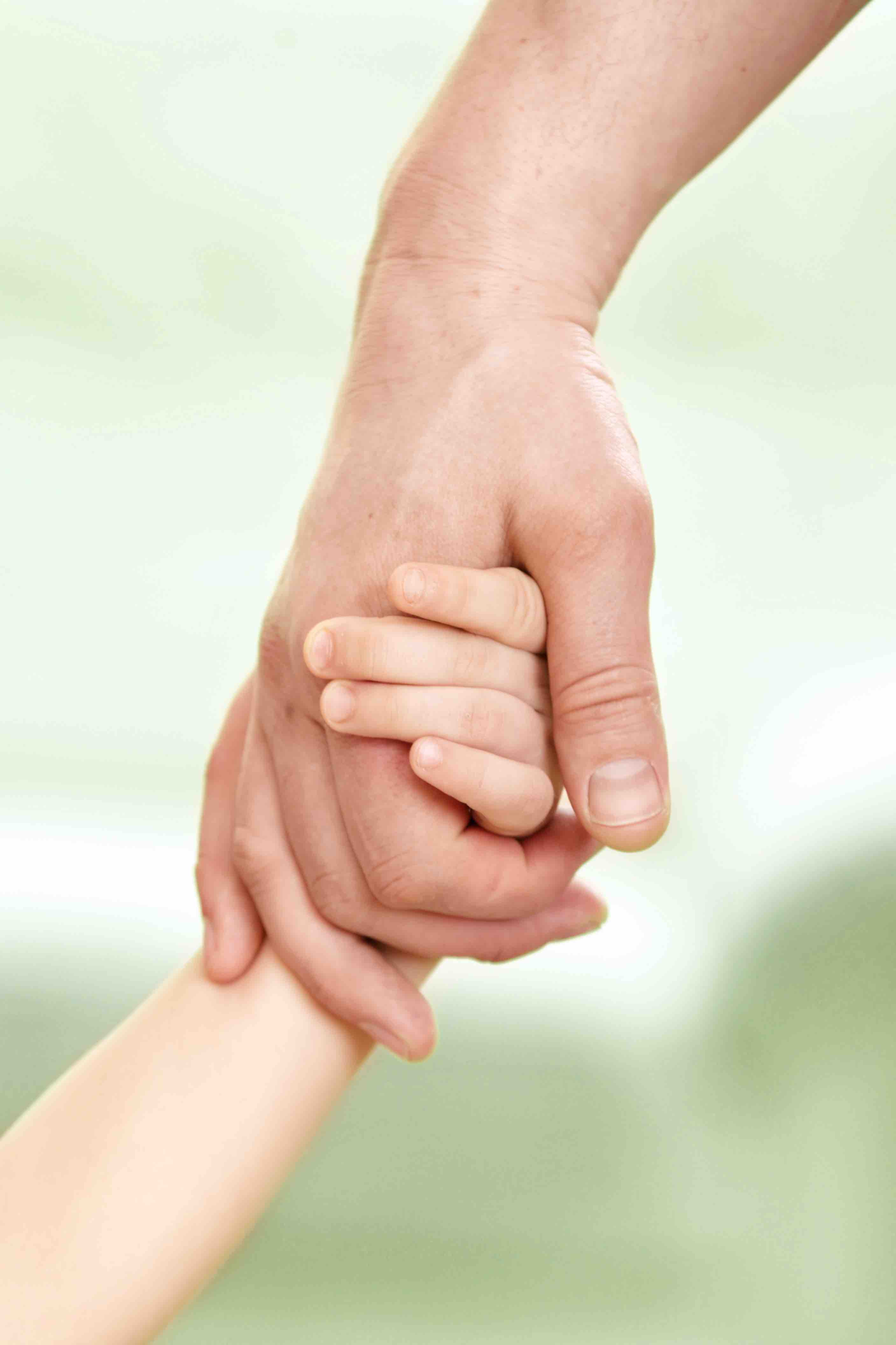 Aandacht voor ouderschap bij psychisch kwetsbare ouders werpt vruchten af