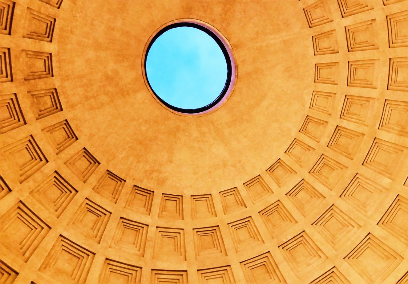 'Beeld over Woenselse Poort en TBS is eenzijdig, negatief en vaak niet op feiten gebaseerd'