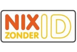 Themaweek NIX zonder ID van start