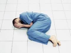 Patiëntenvereniging en experts verschillen van mening over effect gedragstherapie bij ME