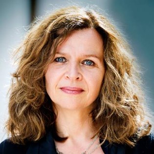 portret foto minister-schippers
