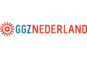 GGZ Nederland vindt 30 miljoen extra voor GGZ te weinig