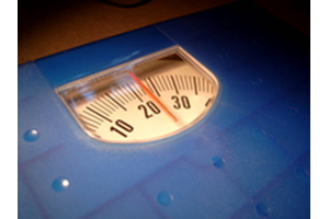 Sterke daling van aantal nieuwe gevallen boulimia, aantal bij anorexia blijft stabiel