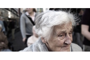 Projecten kwetsbare ouderen winnen KNMP Zorginnovatieprijs
