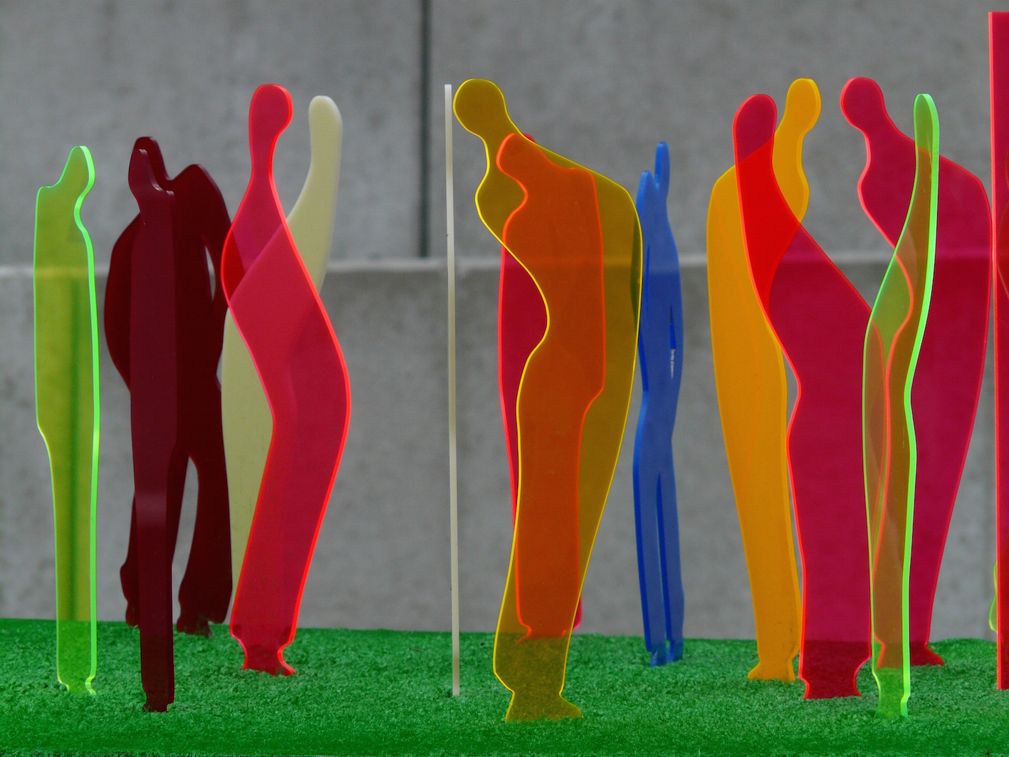 "Participatiewet heeft mentaliteitsverandering op gang gebracht"