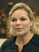 Stynke Castelein bijzonder hoogleraar Herstelbevordering bij ernstige psychische aandoeningen