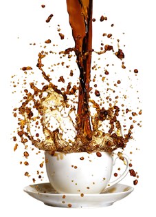 coffee_and_coffee_beans_highdefinition_pictures_a2