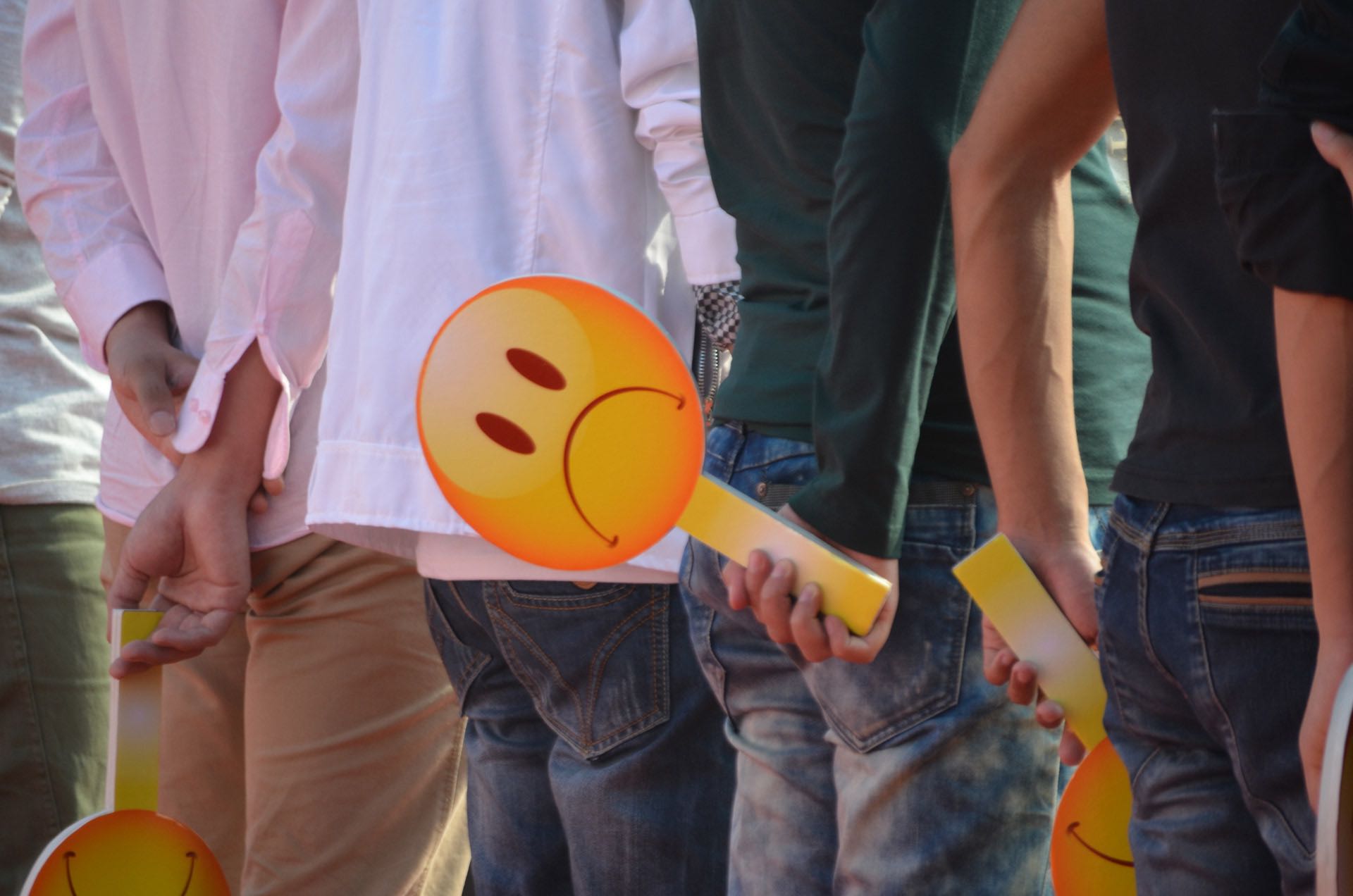 Gevolgen burn-out nog lang merkbaar