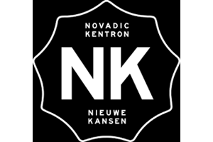 Novadic-Kentron nog steeds in zwaar weer