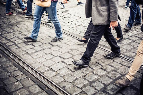 Hulp aan thuiswonende psychiatrische patiënten schiet tekort