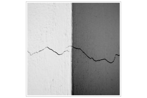 minimalism_the_simplicity_of_the_detail