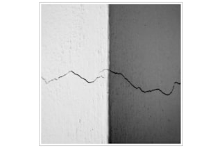 minimalism_the_simplicity_of_the_detail