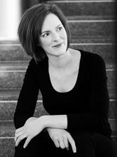 Leerkracht op basisschool haalt pester en slachtoffer door elkaar