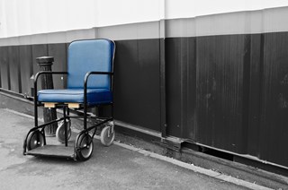 wheelchair_205246