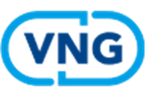 VNG: "Cliëntervaringen Wmo-ondersteuning overwegend positief"