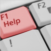 Open Universiteit ontwikkelt online-angstbehandeling voor kinderen