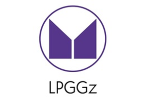 LPGGz hoopt dat observatiemaatregel uit nieuwe wet van tafel gaat