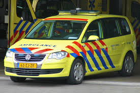 Friesland werkt ook aan invoering van Psycholance