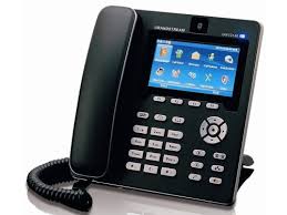 Schakelteam adviseert één landelijk telefoonnummer voor verwarde personen