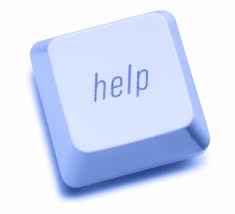 Online support voor jongeren met een psychisch ziek gezinslid