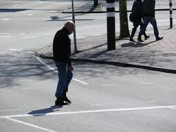 Veertig gesubsidieerde lokale projecten rond verward gedrag van start gegaan