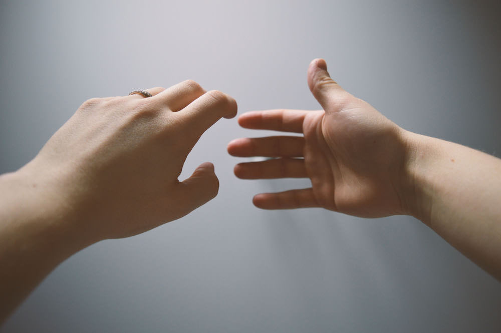 Mishandelde kinderen moeten te lang wachten op hulp, zeggen Brabantse wethouders