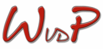 wvdpklein
