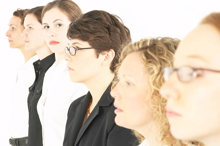 Nieuwe generieke module Destigmatisering is beschikbaar