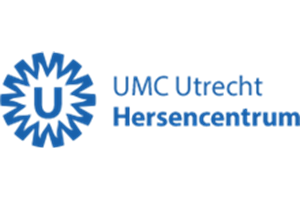 Jim van Os nieuwe medisch manager divisie Hersenen UMC Utrecht
