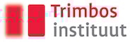 trimbos