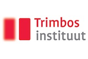 Afdeling publieksinformatie van Trimbos Instituut steeds vaker geraadpleegd